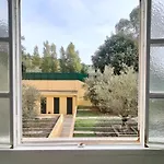 Bright, Spacious And Well-Located, By Timecooler