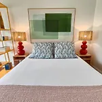 Bright, Spacious And Well-Located, By Timecooler