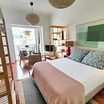 Bright, Spacious And Well-Located, By Timecooler