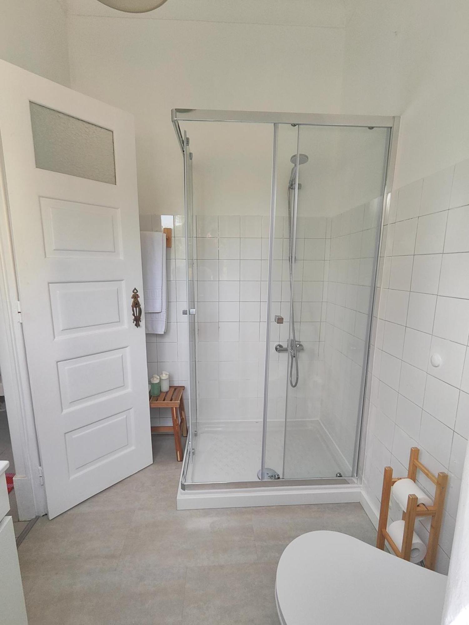 Bright, Spacious And Well-located, By Timecooler Lisboa