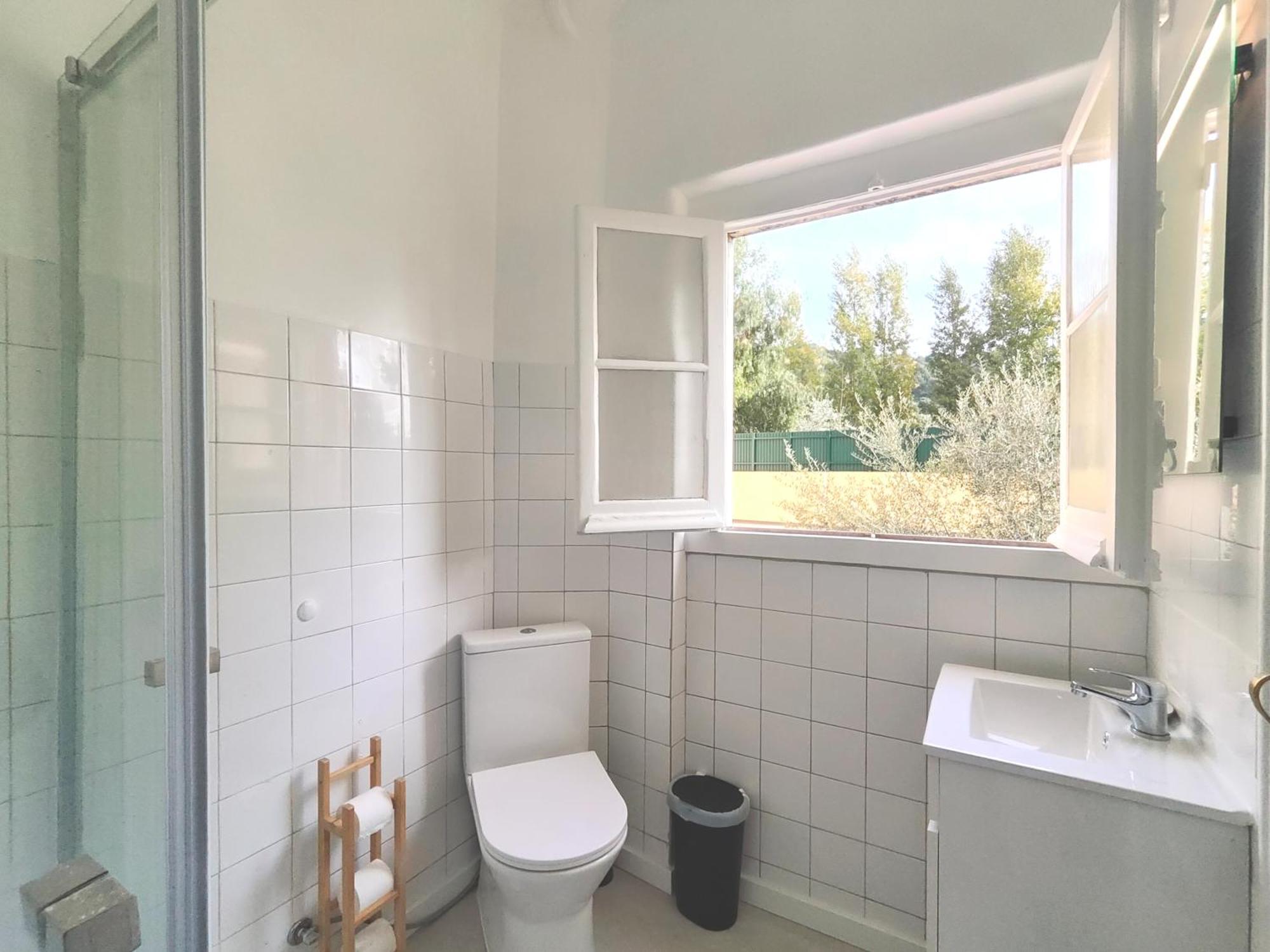 Apartamento Bright, Spacious And Well-located, By Timecooler