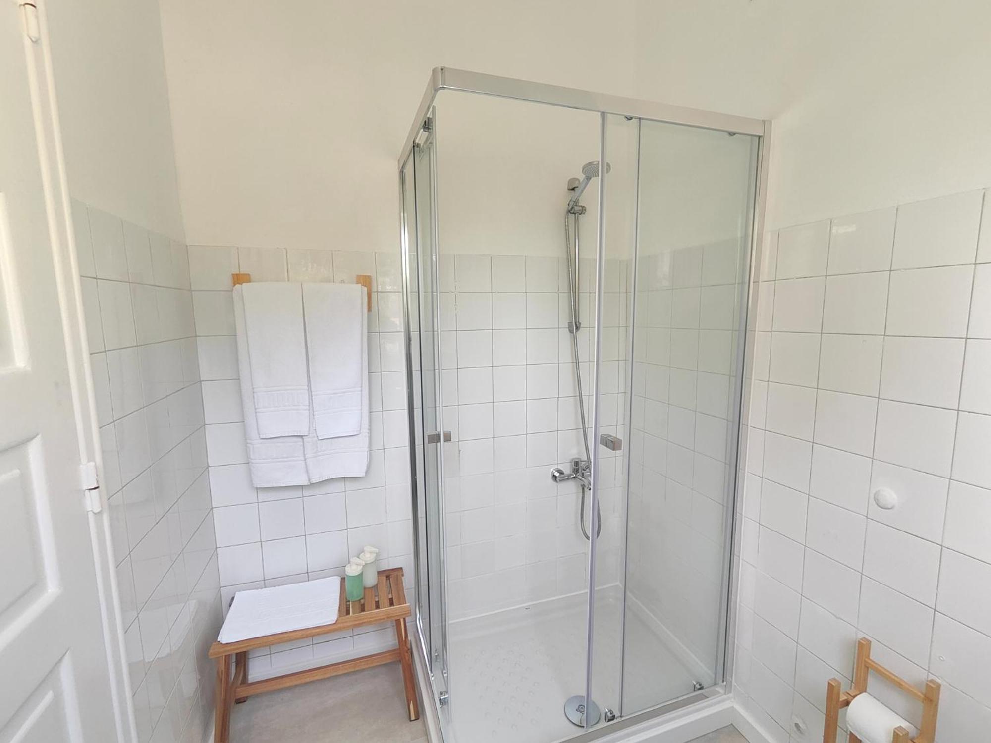 Bright, Spacious And Well-located, By Timecooler * Lissabon