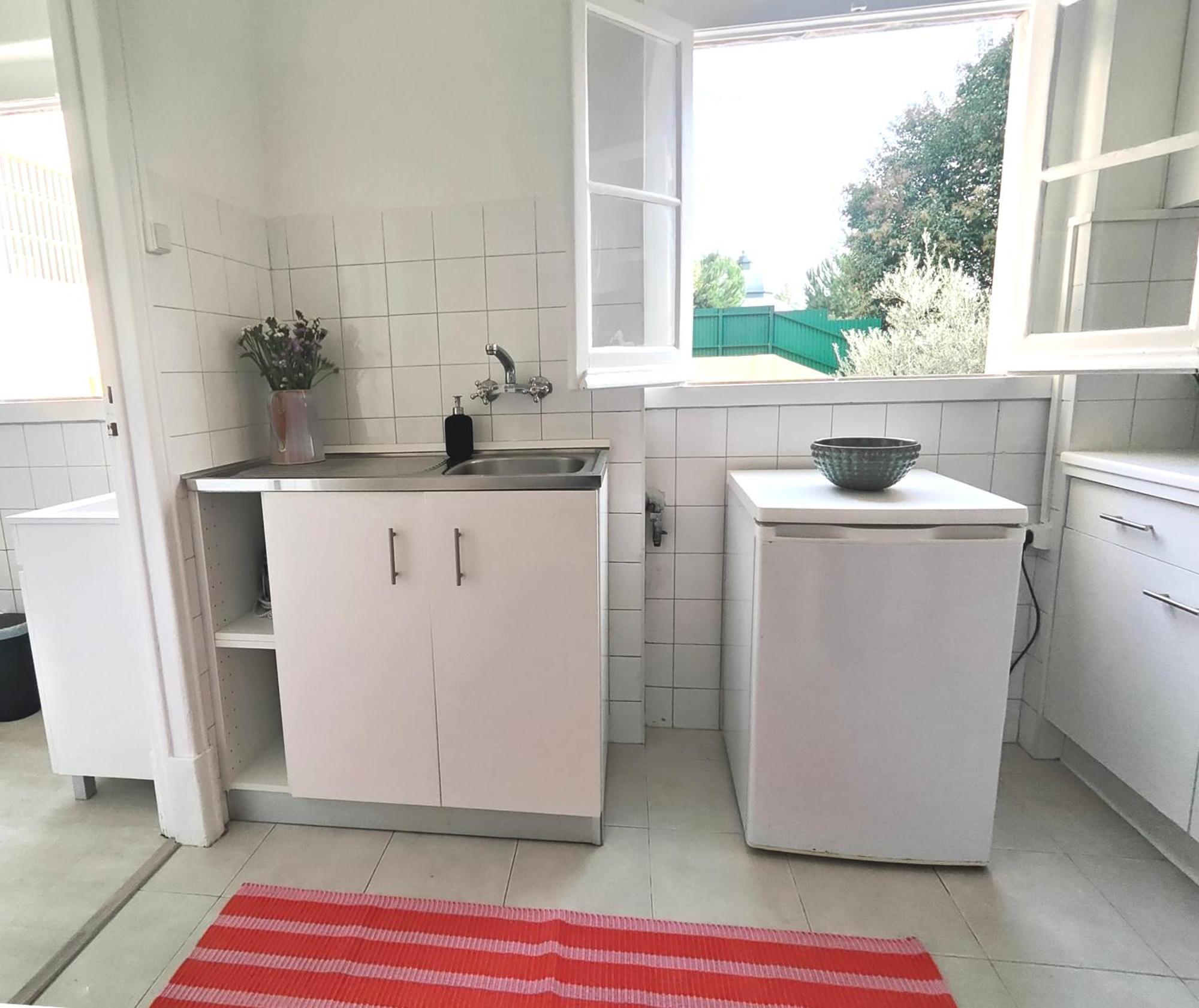 Apartment Bright, Spacious And Well-located, By Timecooler Lissabon